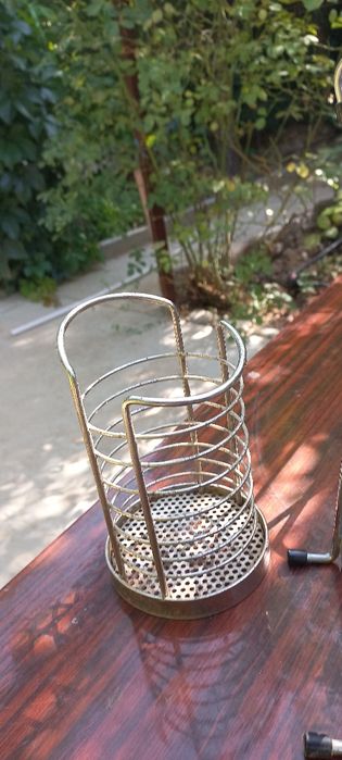 Сушилка для посуды. Цена за все