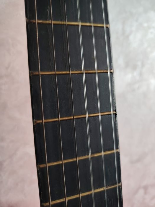 Китара Storm Ас85