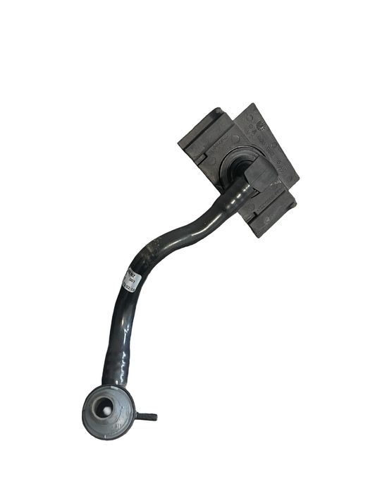 Furtun/Conducta Vacuum Mercedes-Benz E-Class W212 2009 -> A2124303829