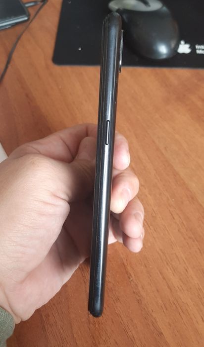 Продам либо Обмен! Мобильный телефон.