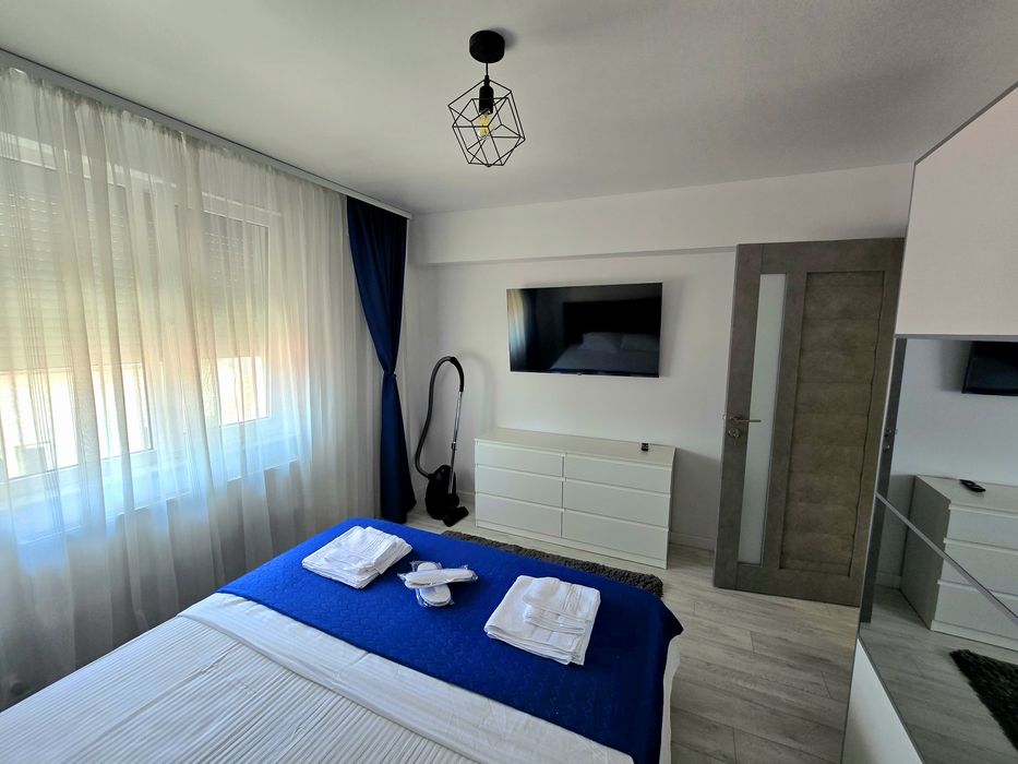 Apartament de închiriat