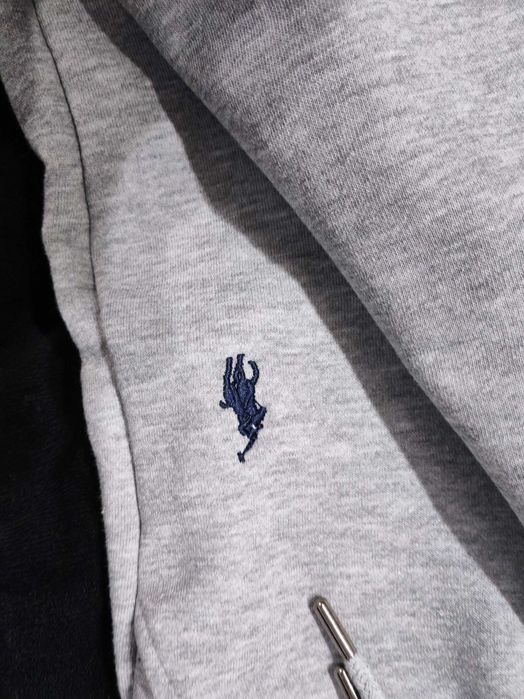 Pantaloni polo mărimea M noi nouți