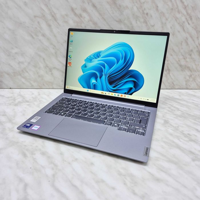 Laptop Lenovo ThinkBook 14 Ultra 7 155H 16GB 512GB SSD ZeusAmanetMilit