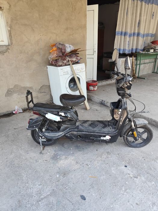 Продам срочно!!!