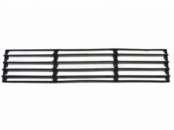 Решетка в бампер Volkswagen Passat