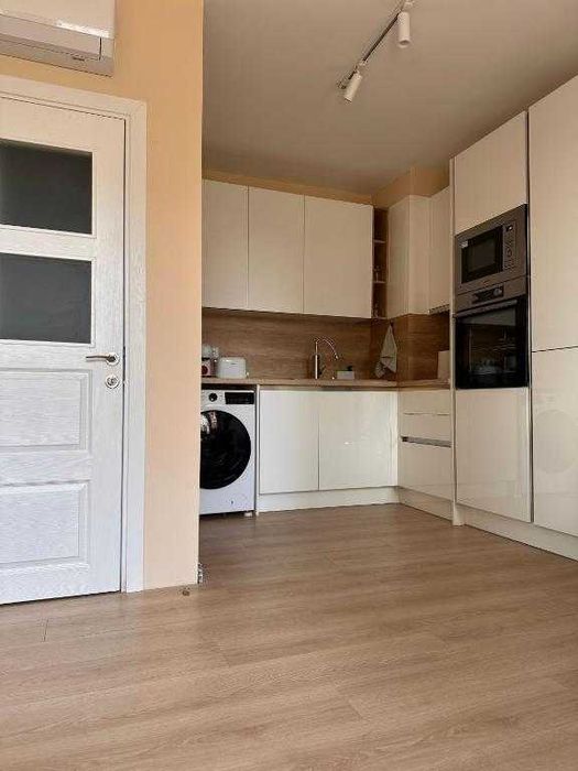 ВАРНА !!! Апартаменти под наем дългосрочно/краткосрочно!