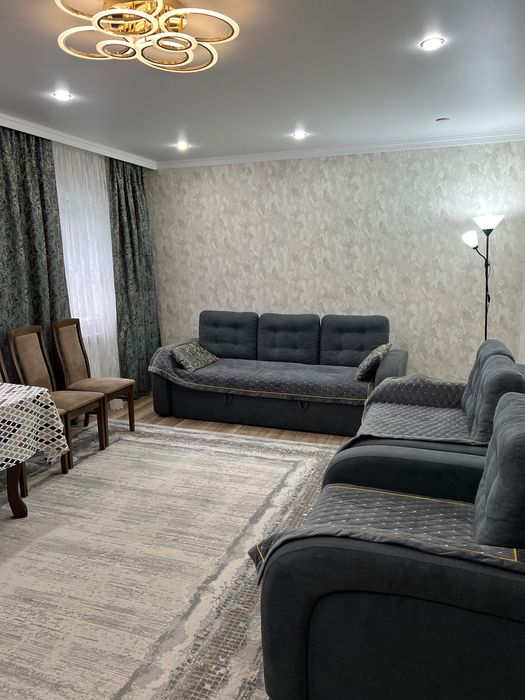 Продам дом в центре города