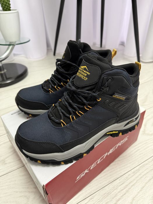 GHETE  Barbati  nr40