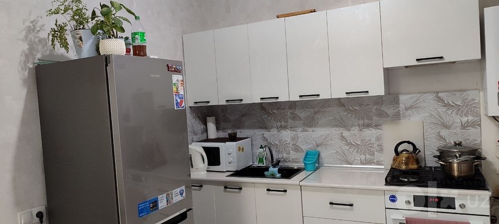 Срочно продаю квартиру