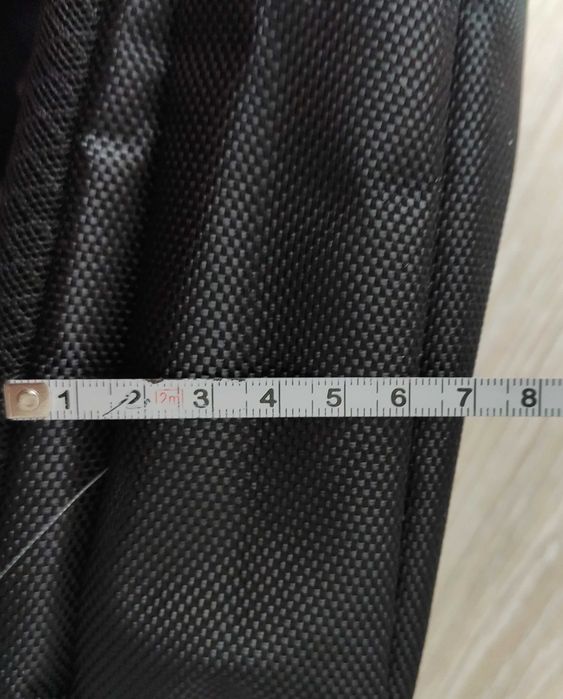 Чанта през рамо/кръст