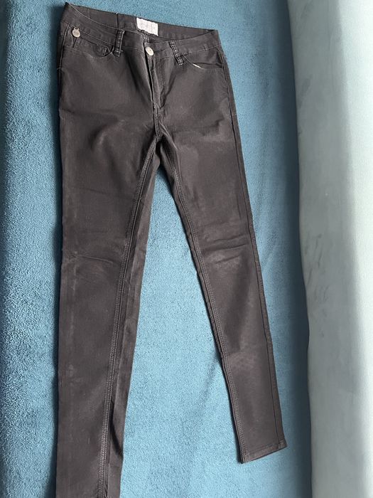 Blugi dama marimea S/M