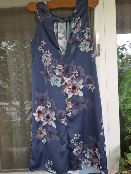 Superbe rochițe damă de vară,  Lindex( 36/ 38(