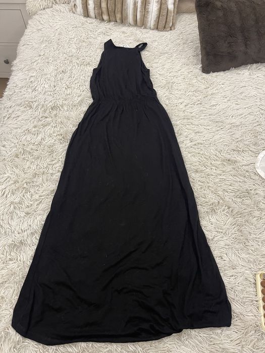 Красиви детски дълги рокли