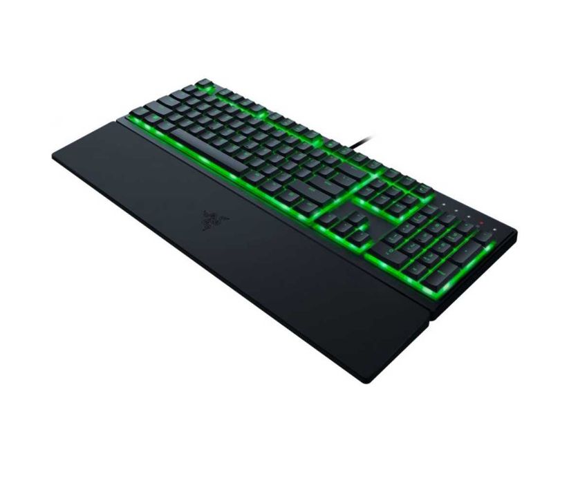 КЛАВИАТУРА Oranta v3 x