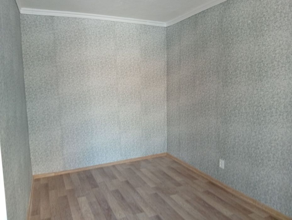 Продам   квартиру