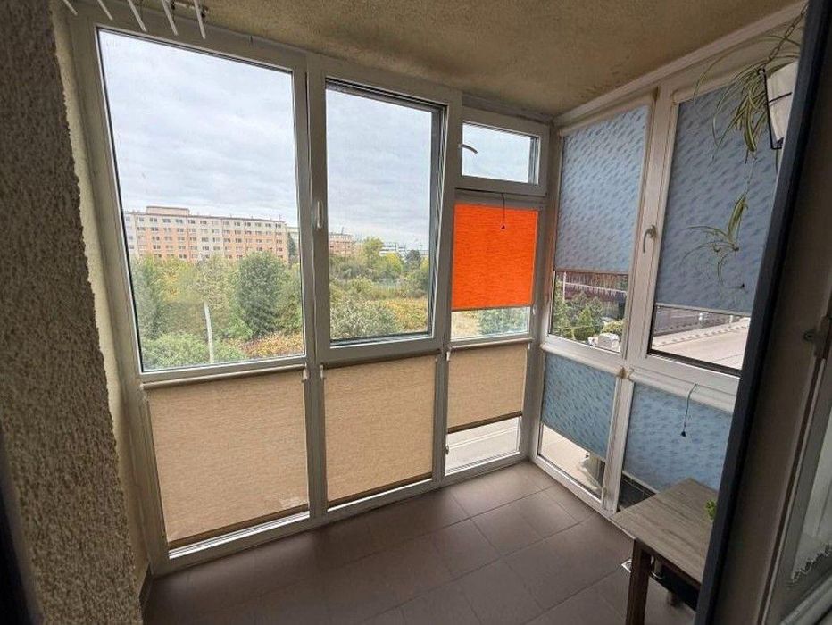 Дава се под наем Двустаен апартамент в София, Студентски град - 86 кв.м за 664 € - Снимка #8