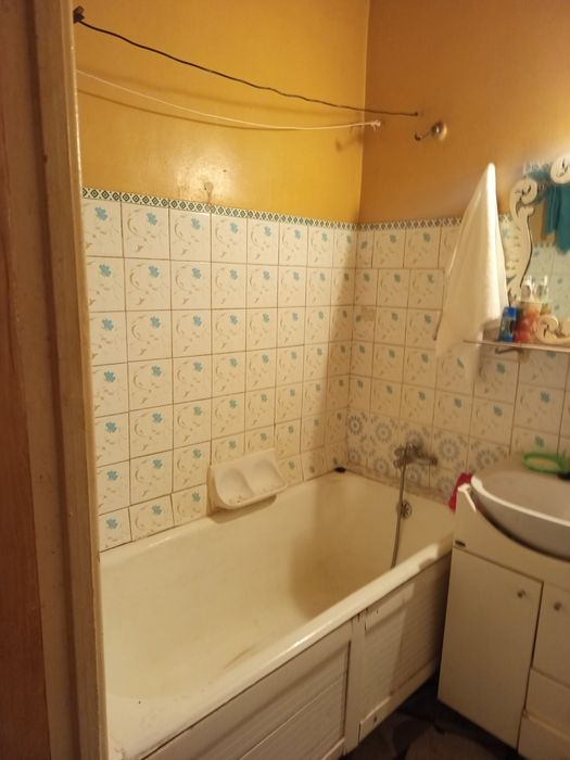 Închiriez 2 camere
