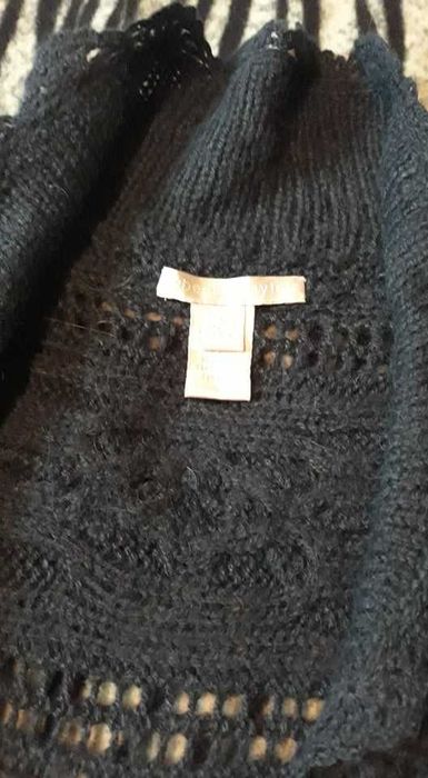 Rebecca Taylor Нова Жилетка/Болеро