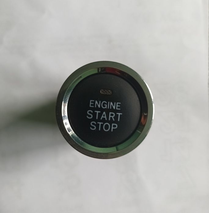 Toyota corola verso / тойота корола версо 2005 2.0 d4d на части