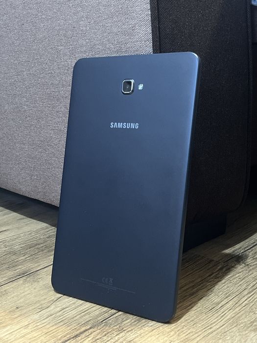 Samsung Tab A(2016) SM-T585