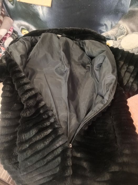 Продам весенние вещи