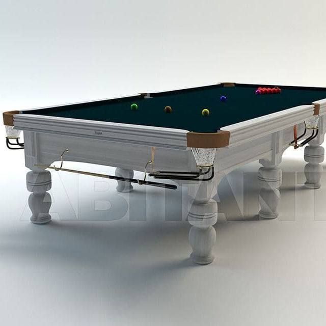 Bilyart bilyart stol