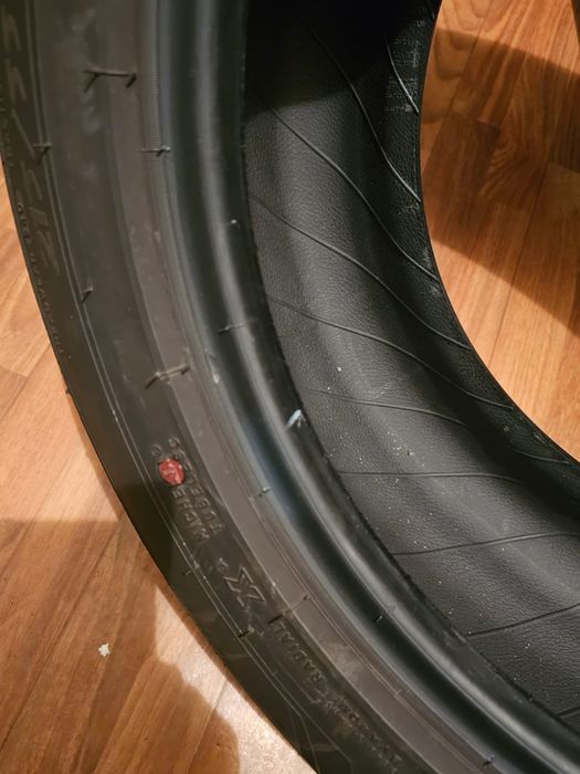 Продам автошины , Michelin