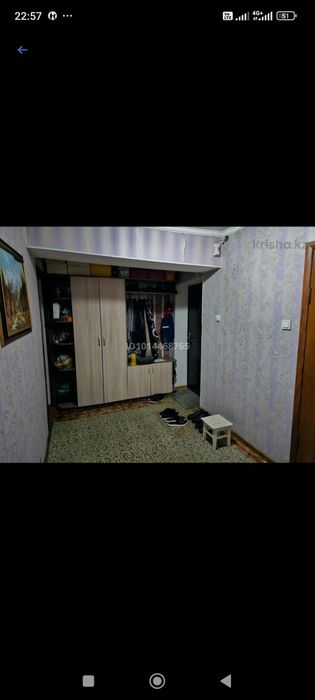 Срочна продам  квартиру