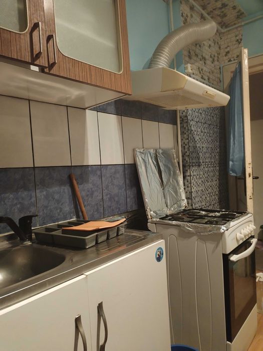 Apartament de inchiriat