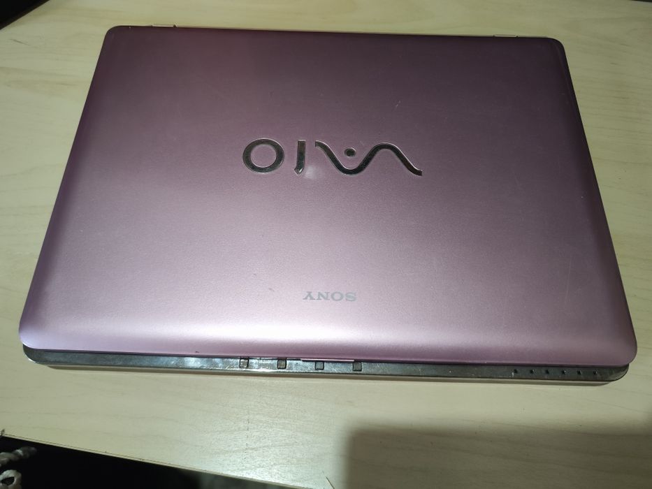 Лаптопи за части