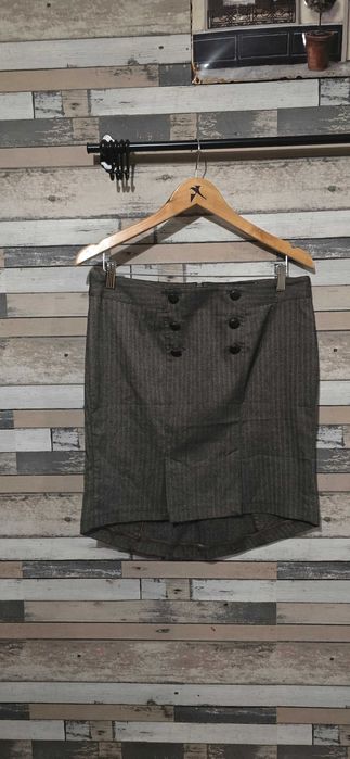 Guess L-дамска пола (х-355)