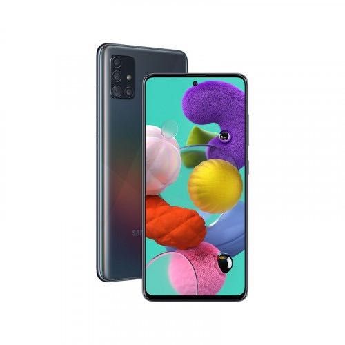 Samsung A51 128GB