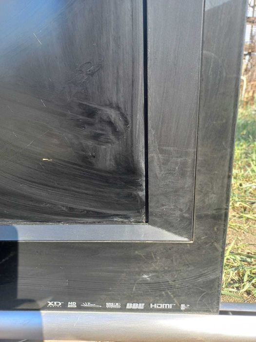 телевизоры на запчасти б,/У