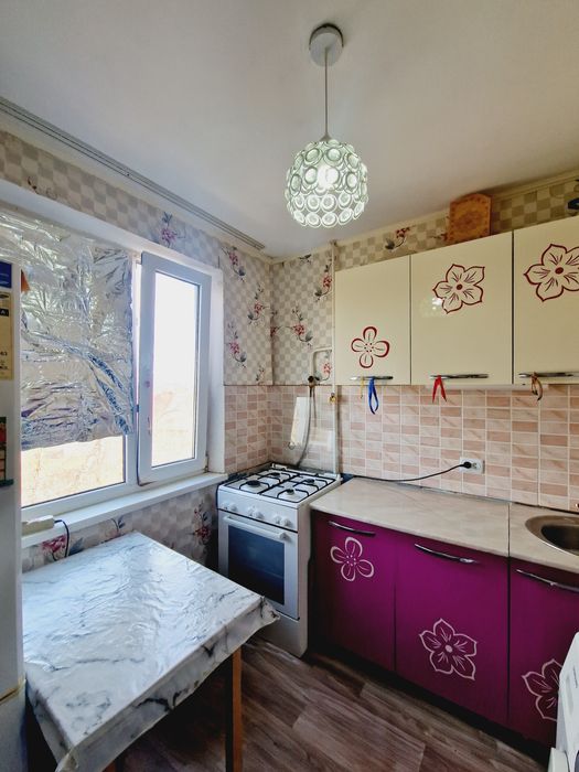 2комн.квартира, район Айгуль