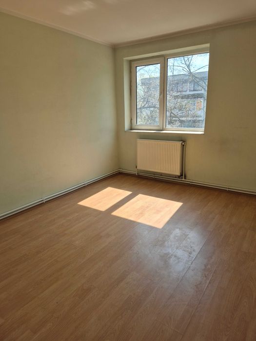 Apartament 3 camere Galati Mazepa 1