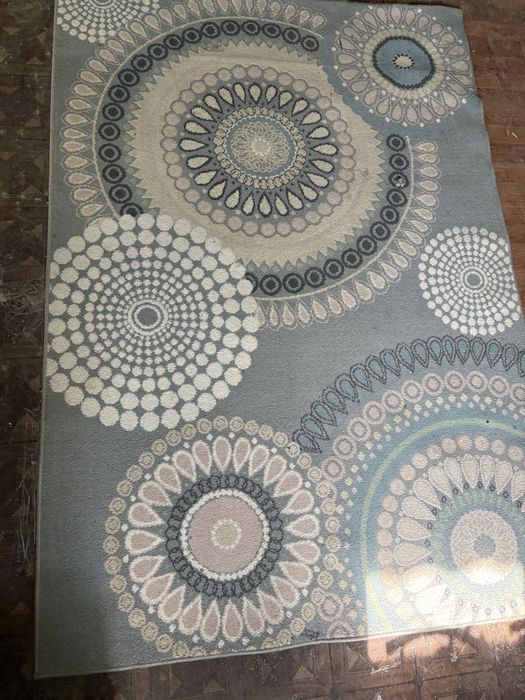 Covoare 240x160cm