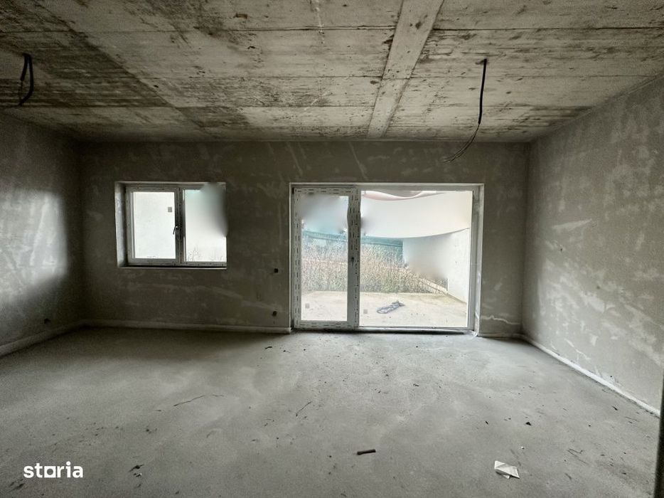 Casa 5 camere | 186mp UTIL | BACIU - zona Profi | Str. GALAXIEI