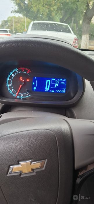 Аренда с Выкупом Кобальт 4 поз