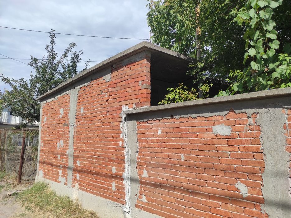 Продава се Къща в Хасково, Център - 100 кв.м за 1530 €/кв.м - Снимка #2