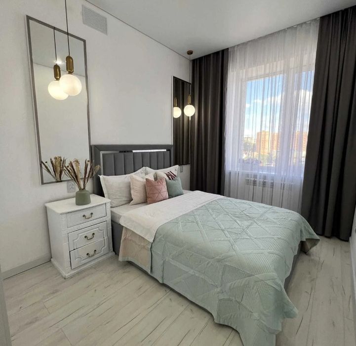 Аренда Карасу люкс Самарканд