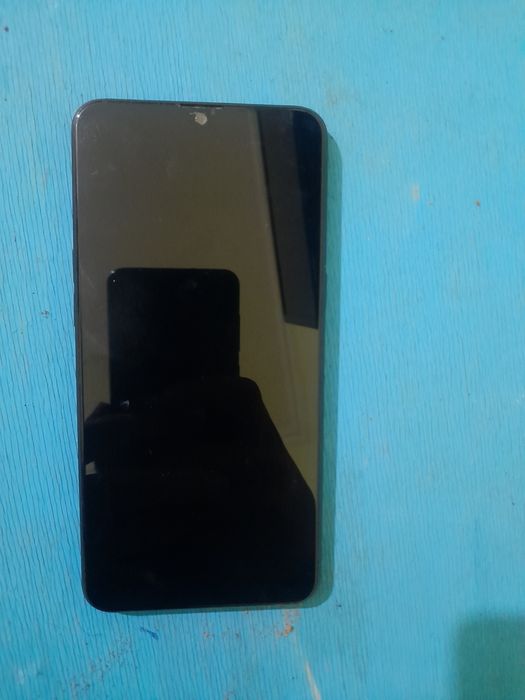 Samsung Galaxy A10s garantiya 1oy