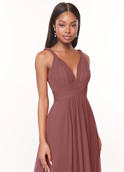 Rochie eveniment