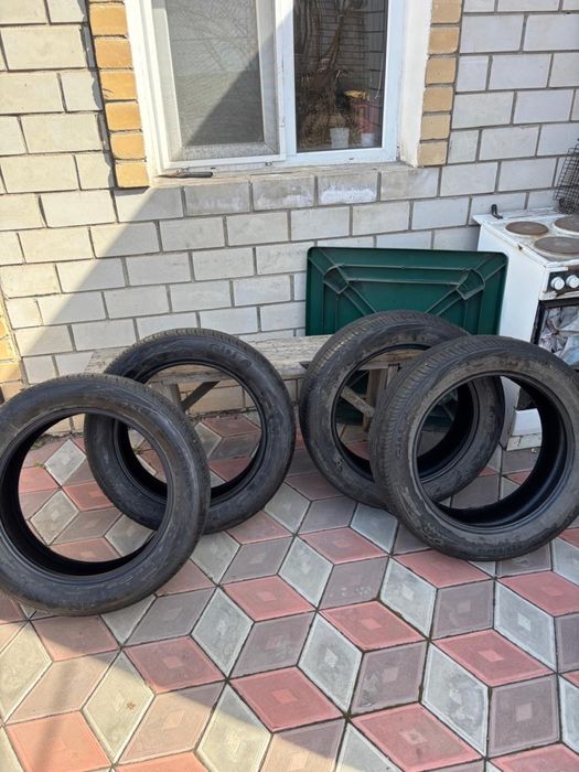 Продам автошиныыыыв