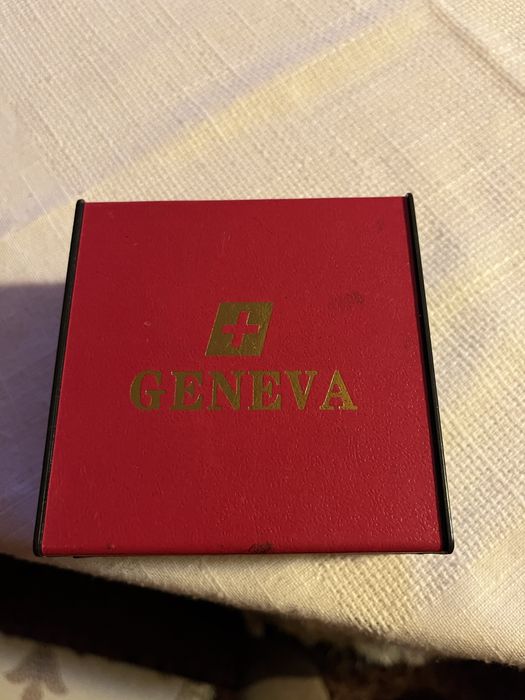 ceasuri geneva noi