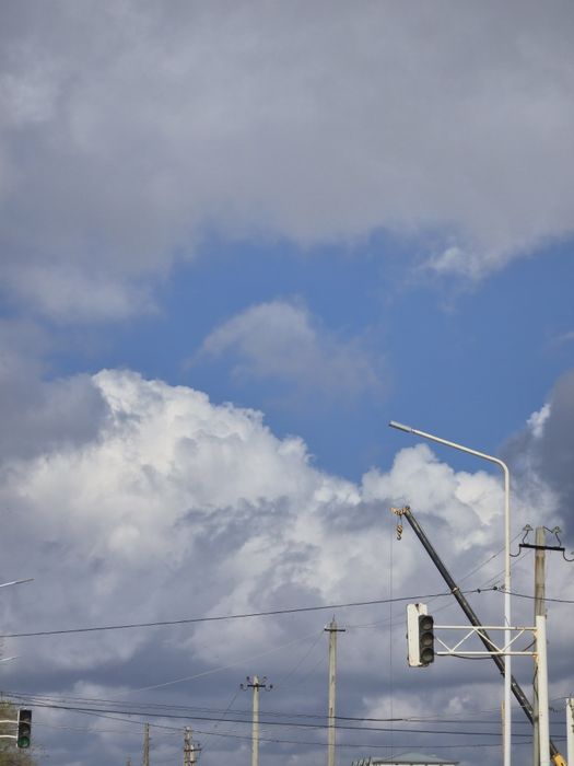 Samsung galaxy s24 ULTRA