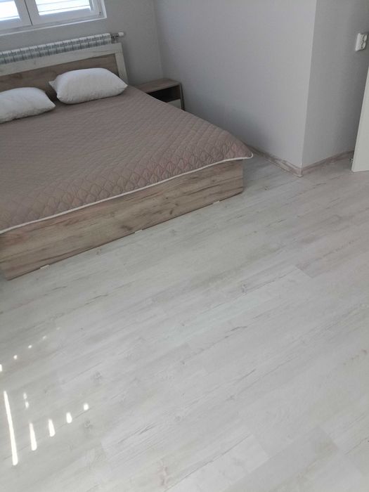 Продава се Двустаен апартамент в Разград, Абритус - 65 кв.м за 1413 €/кв.м - Снимка #1