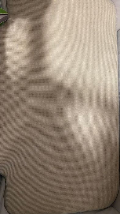 Детско легло Chicco Next to me forever плюс подарък матрак