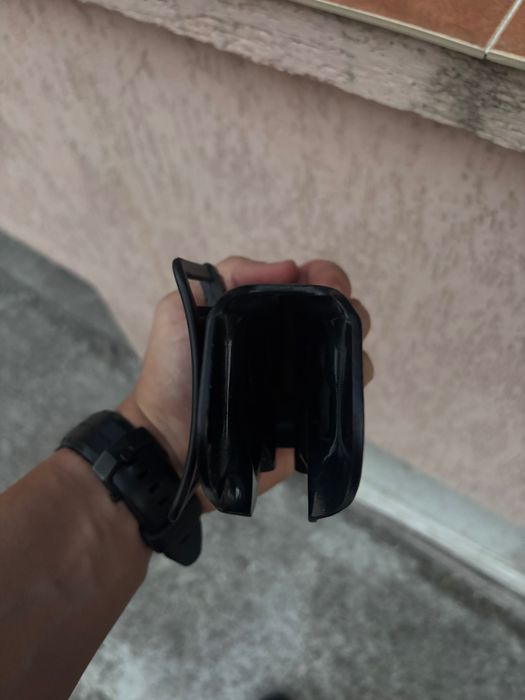 Външен кобур VEGA-за glock 19