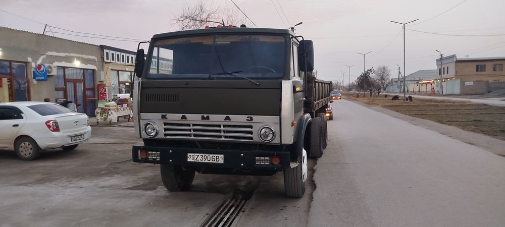 Tezda sotiladi kelishilgan holda