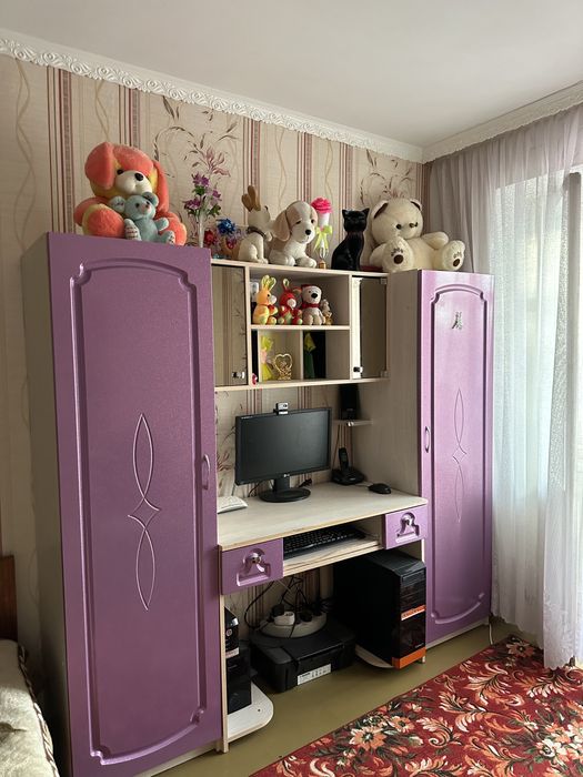 Продам шкаф в хорошем состоянии